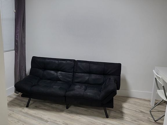 5th image of 64 Avenue Sw Coral Way