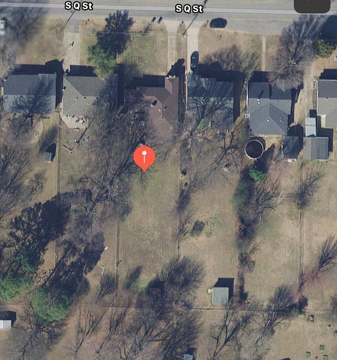 1st image of 4018 S Q St