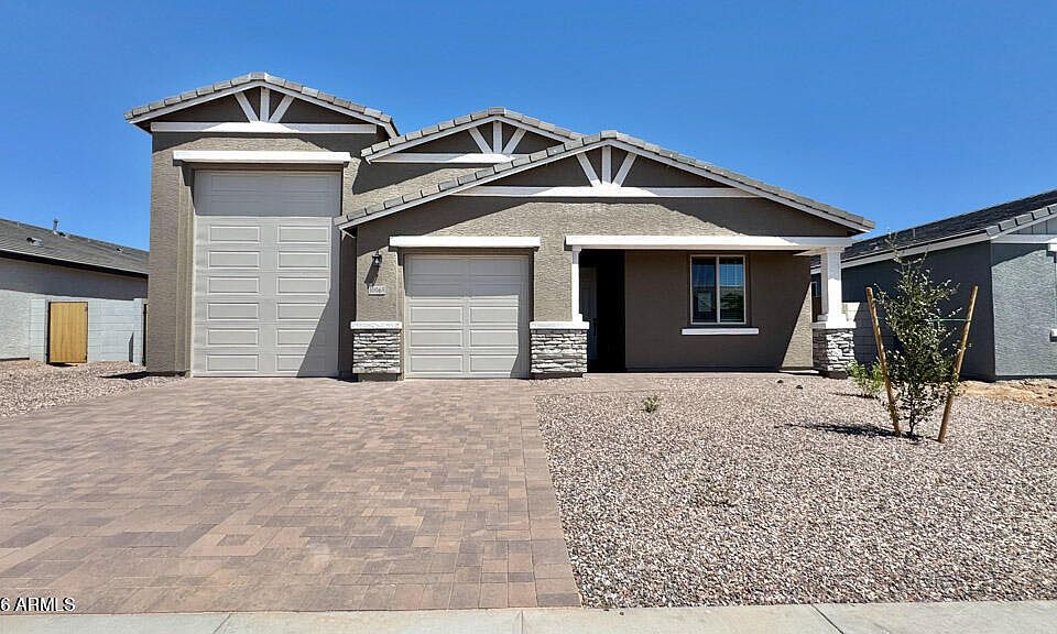 1st image of 10065 N 156TH Avenue