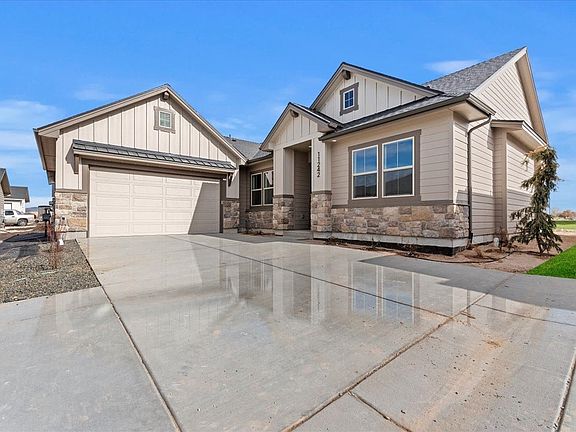 4th image of 11242 S Corbalis Ln