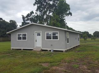 130 Nellrose St, Lafayette, LA 70506
