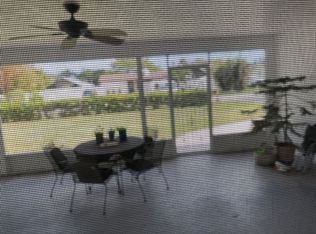 4201 SW 73rd Ter, Davie, FL 33314