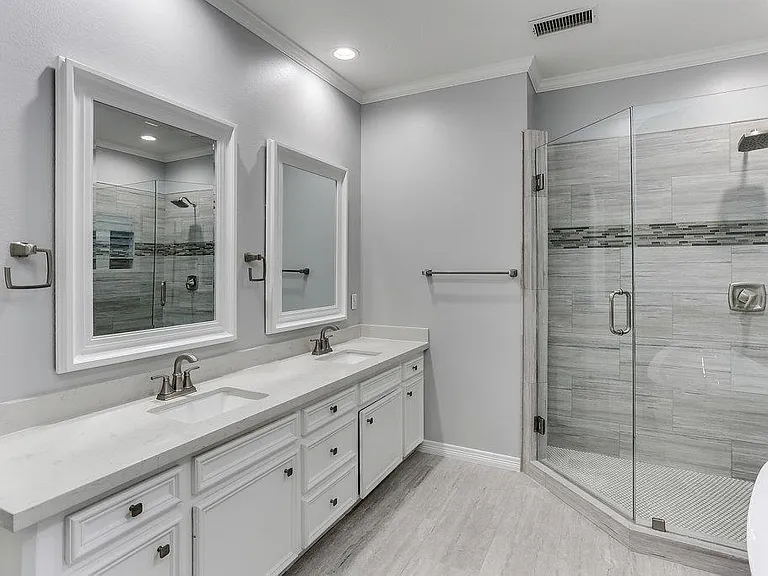 54 Lazy Ln — Photo 15