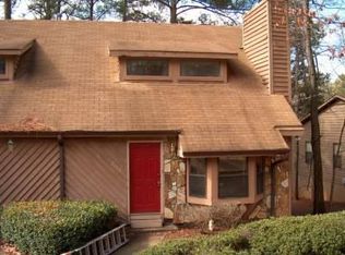 2158 Wells Dr SE, Smyrna, GA 30080