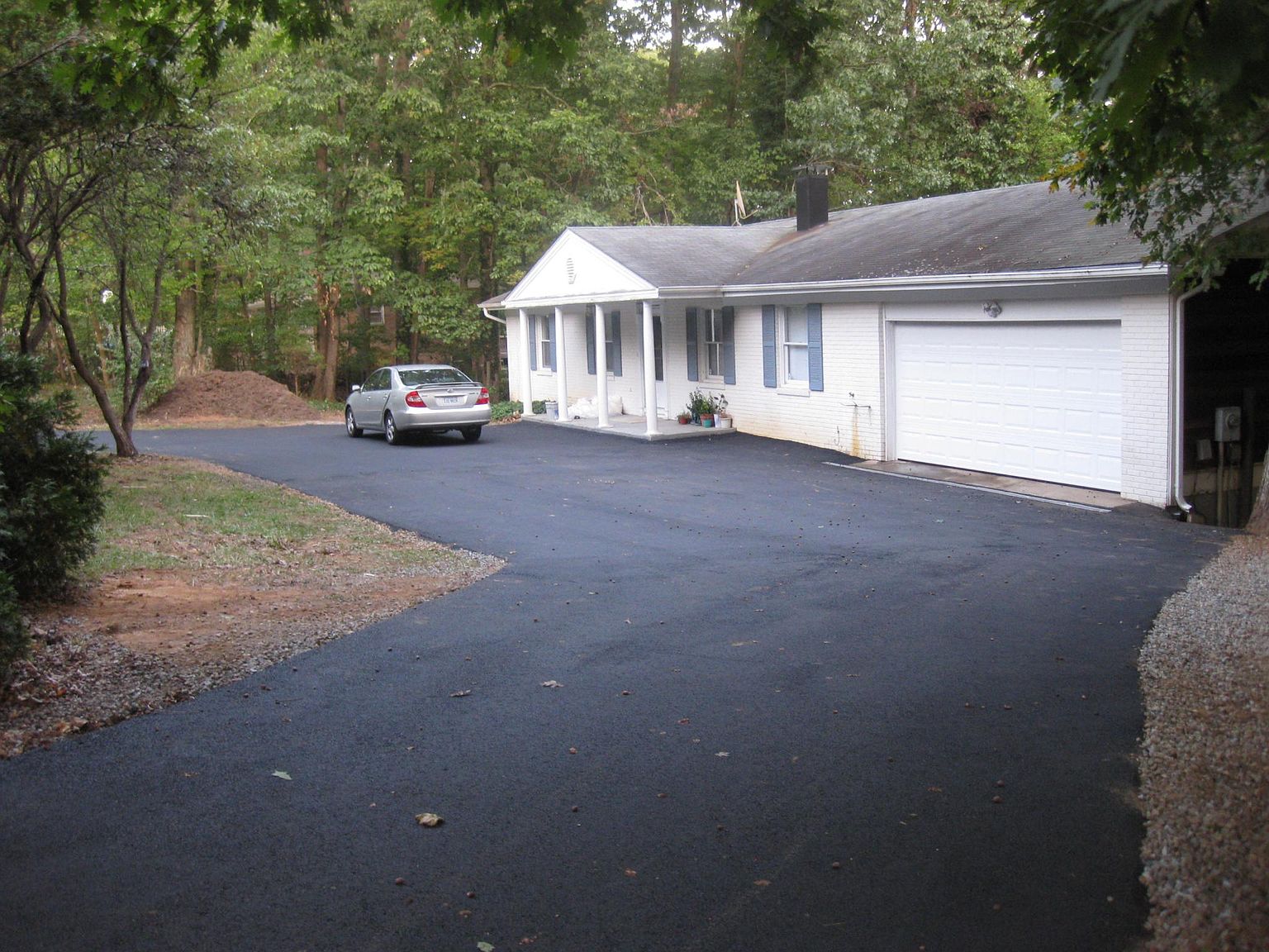 6413 Yates Ford Rd, Manassas, VA 20111 Zillow