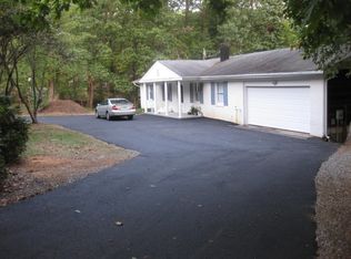 6413 Yates Ford Rd, Manassas, VA 20111