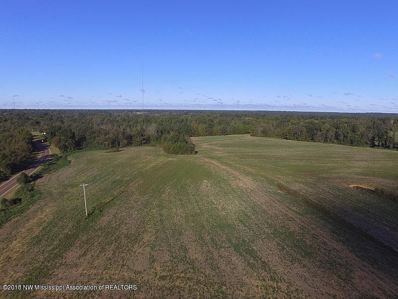 1st image of 5176 Highway 4 W