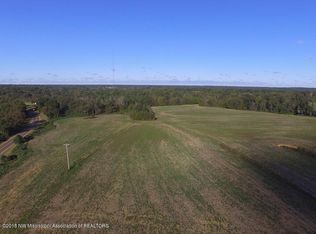 5176 Highway 4 W, Holly Springs, MS 38635