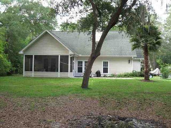 2nd image of 7 Cusabo Road Street