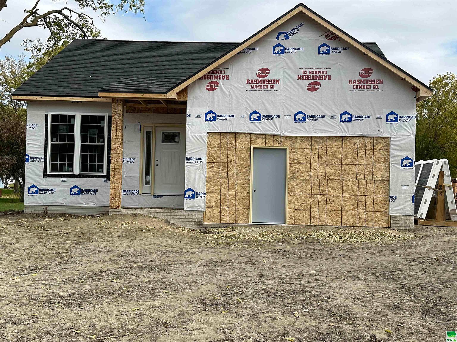523 4th St, Onawa, IA 51040 MLS 822616 Zillow