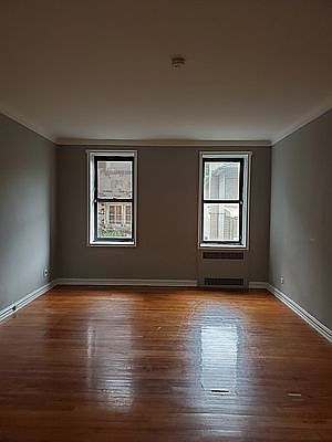 5th image of 118-14 83rd Ave #1M1