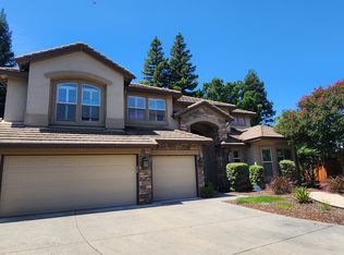 885 Wedgewood Ct, West Sacramento, CA 95605