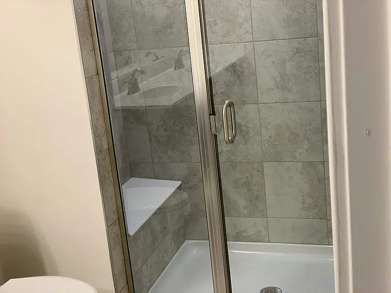 1827 Boulder Dr — Photo 23