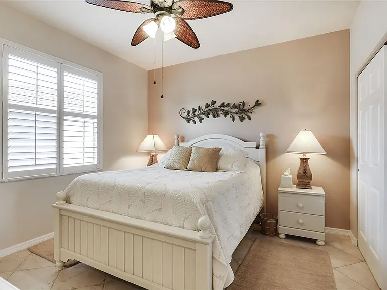 16172 Amethyst Key Dr — Photo 7