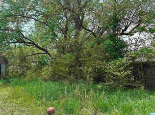 5319 County Road 747 #4, Cullman, AL 35058