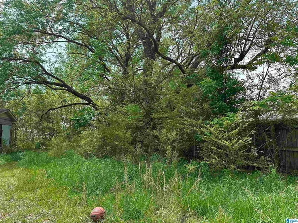 5319 County Road 747 #4, Cullman, AL 35058