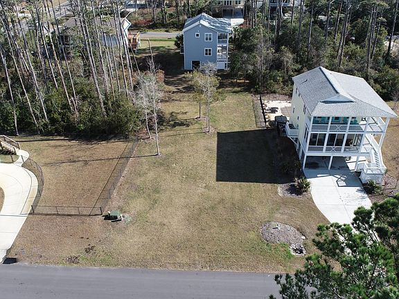 5th image of Lot 6 SE 32nd Street LOT 6