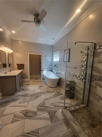 6756 Pontchartrain Blvd — Photo 18
