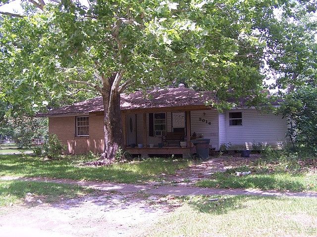 1st image of 3016 Louisiana Ave