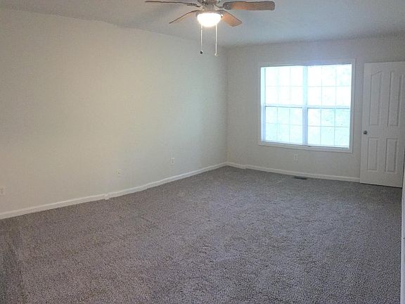 2nd image of 4758 Forest Landing Way