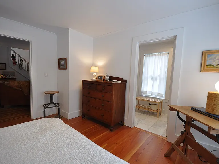 3093 Route 30 — Photo 15