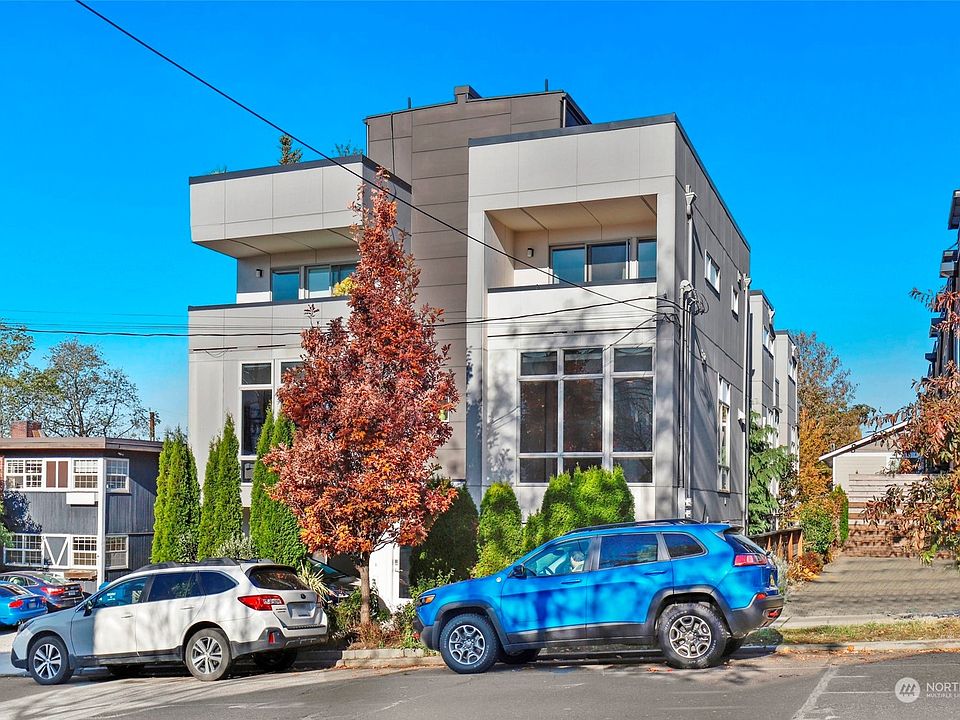 2710 E Yesler Way UNIT B, Seattle, WA 98122 | Zillow