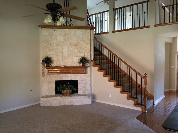 4th image of 4929 Bacon Dr