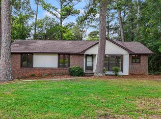 2104 11th Pl NW, Birmingham, AL 35215