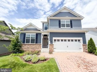 75 Garrison Falls Dr, Gettysburg, PA 17325