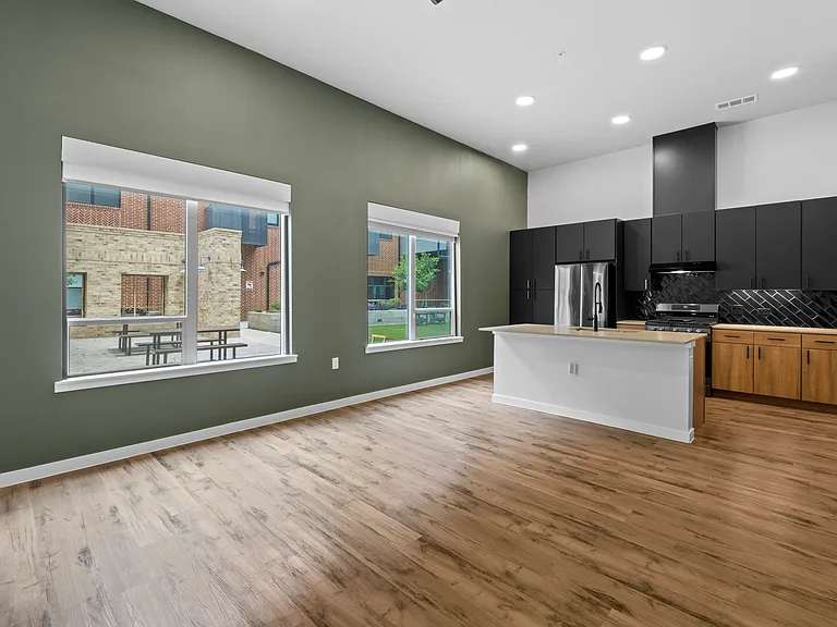 4510 Terry O Ln #131 — Photo 16