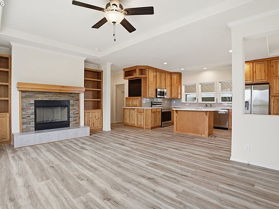 5th image of 14876 S Heatherglen Dr
