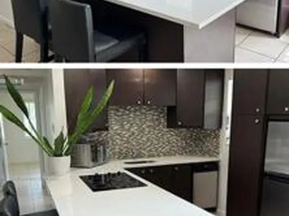 176 Lyndhurst, Deerfield Beach, FL
