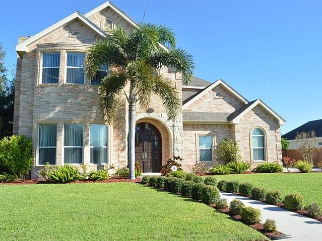 1st image of 1409 Sheri Lee Dr