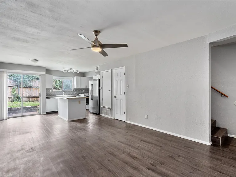 3415 Menchaca Rd #113 — Photo 19