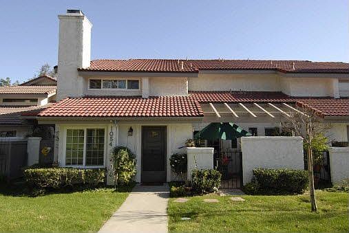 1st image of 1054 Windmill Ln