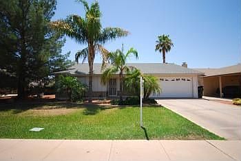 1st image of 2337 E Garnet Ave