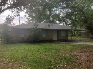103 Sherwood Dr, Hammond, LA 70401