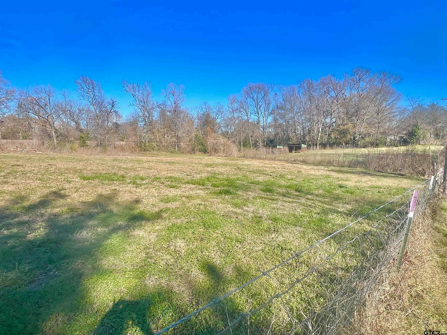 E Daingerfield St, Omaha, TX 75571 MLS 24000153 Zillow