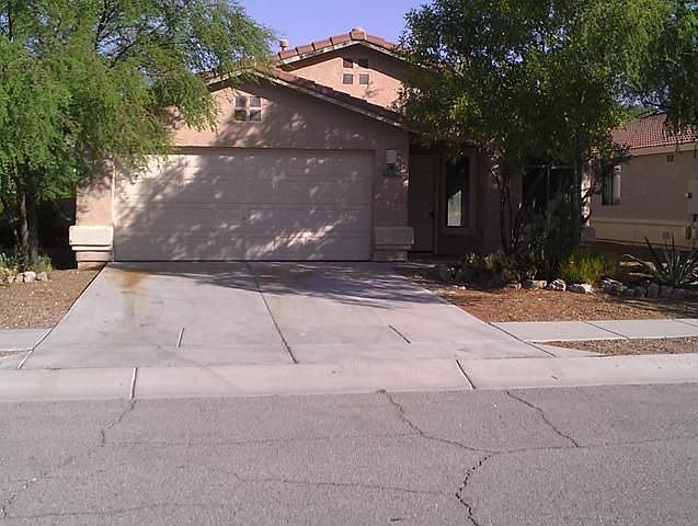1st image of 2331 E Stone Stable Dr