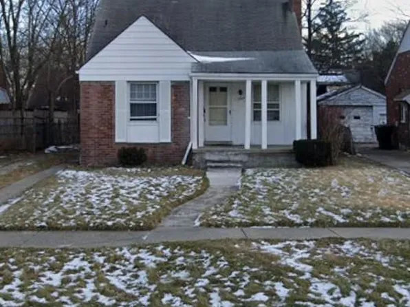 (undisclosed Address), Grosse Pointe, MI 48224