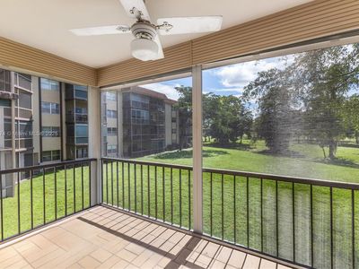 6260 S Falls Circle Dr APT 203, Fort Lauderdale, FL, 33319