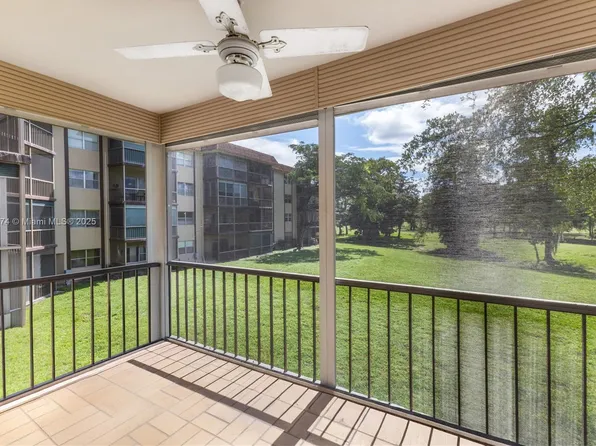 6260 S Falls Circle Dr APT 203, Fort Lauderdale, FL 33319