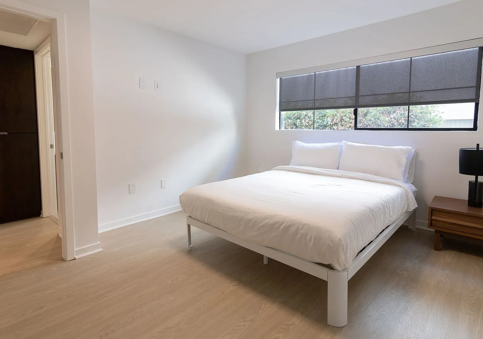 Luxe West — Photo 4