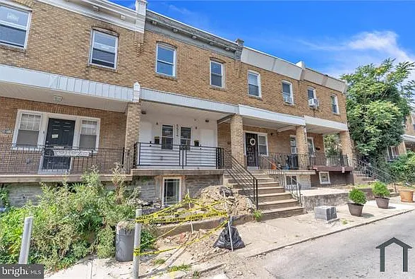 5524 Matthews St #B — Photo 14