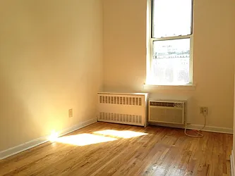 Rented by Dean Jacob Realty LLC