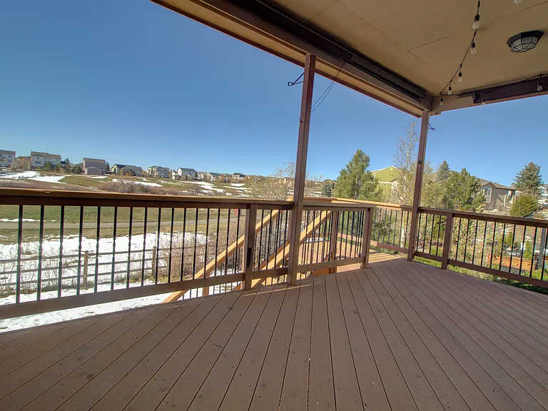 9202 Royal Melbourne Cir — Photo 72