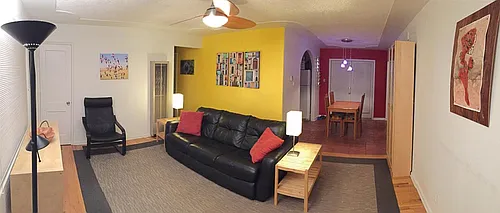 817 Alvarado Dr NE Photo 1