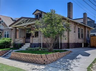 3244 W 31st Ave, Denver, CO 80211