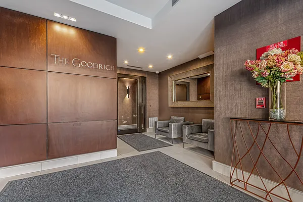 Rented by Modern Spaces | media 8