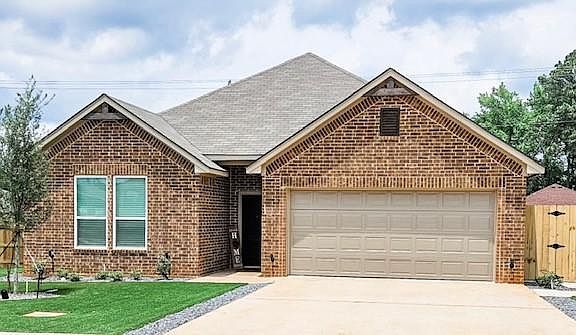 2nd image of 305 Shahan Trl